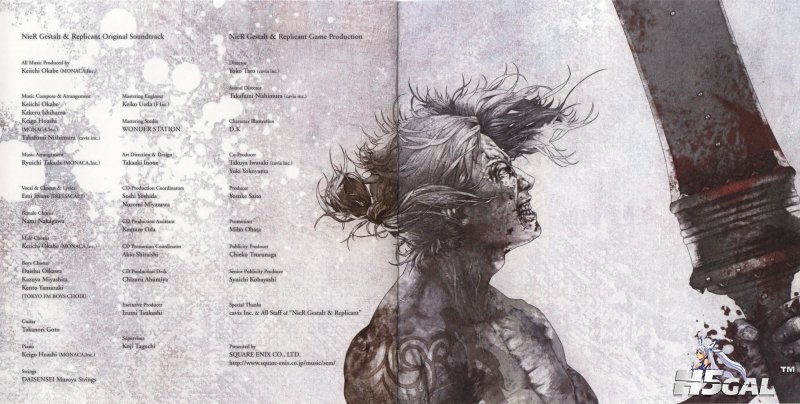 Booklet Pages 05-06.JPG