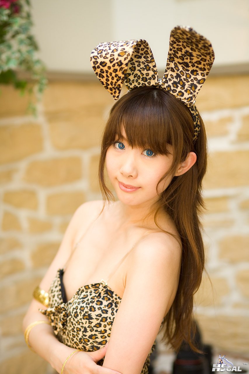 bunny_honey_8_006_1280.jpg