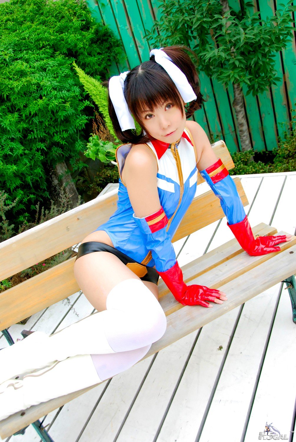 reiko_50.jpg
