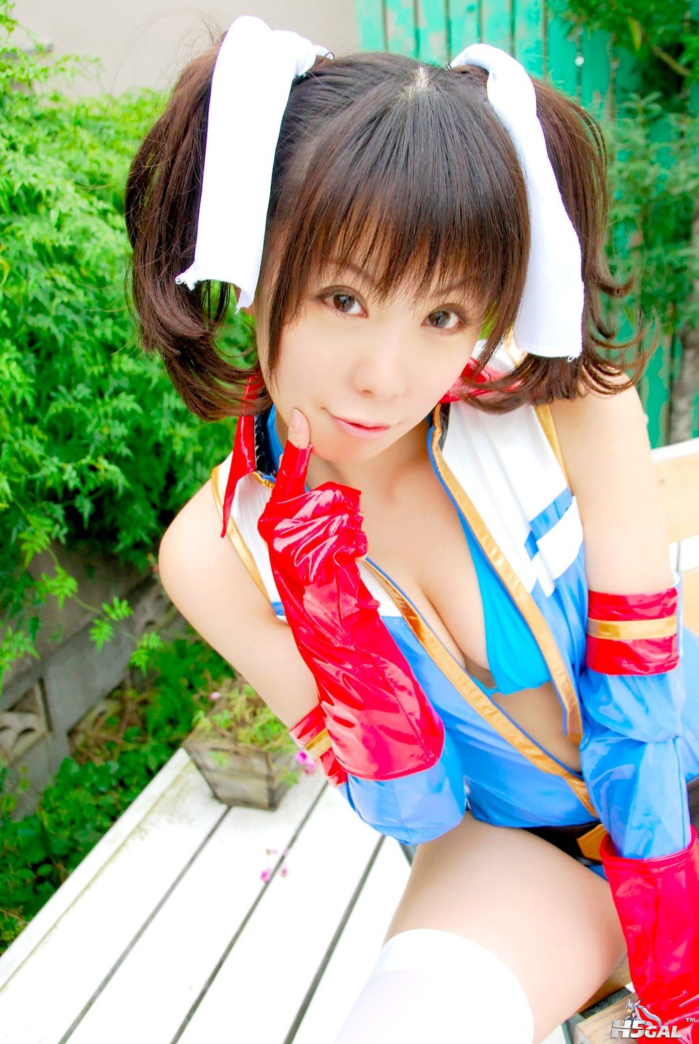reiko_62.jpg