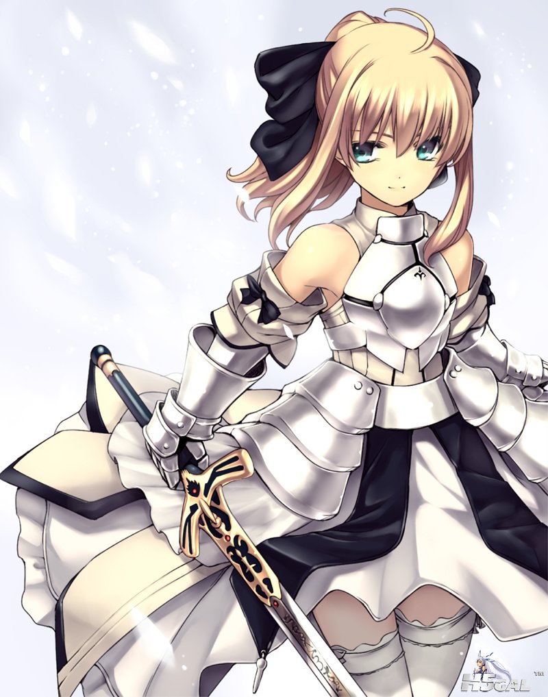 moe 171327 armor fate_stay_night major_general_abeshi saber saber_lily sword thi.jpg