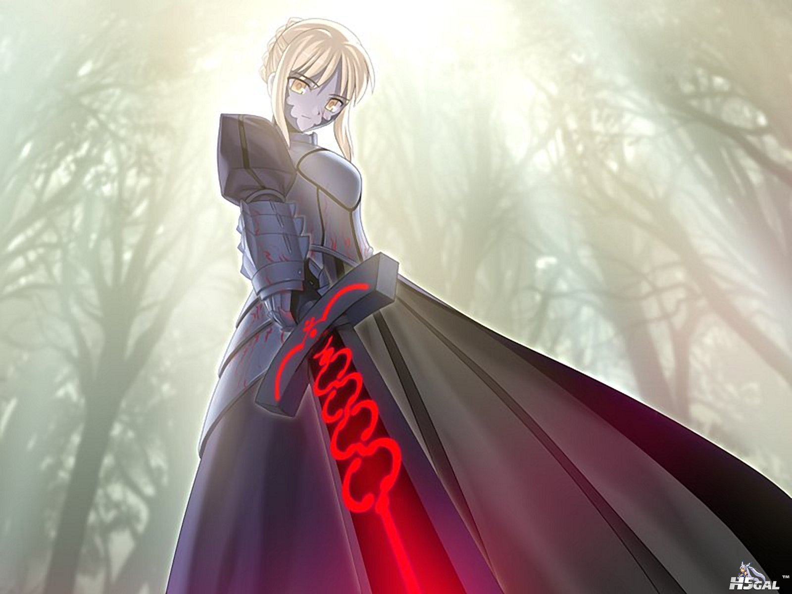 [星耀学园] saber个人精选特辑106.jpg