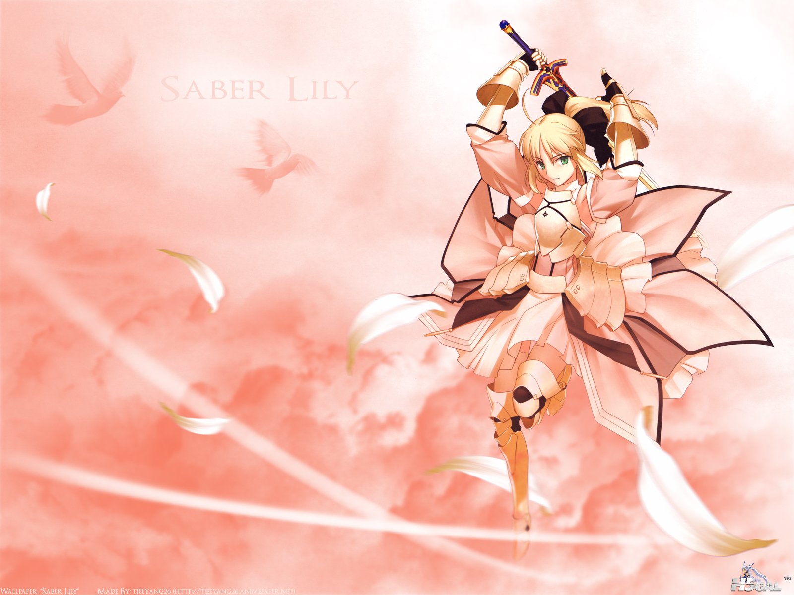 [星耀学园] saber个人精选特辑133.jpg