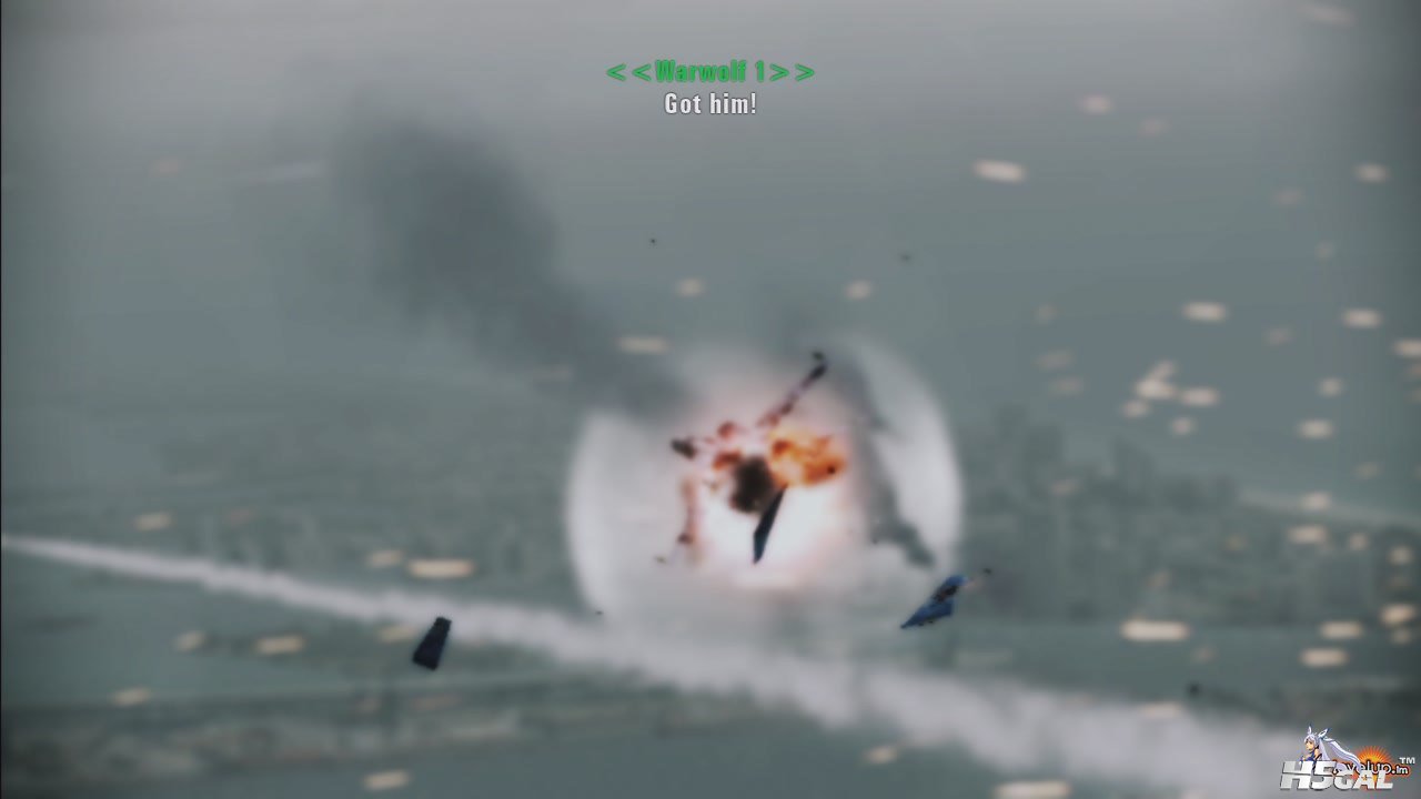1109162002df817b727933d2b5.jpg