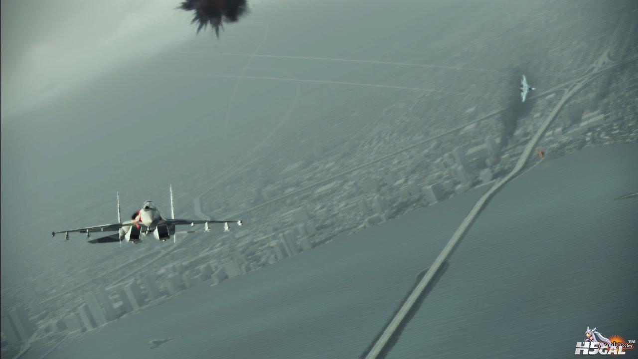 1109162003af3422df0cde1128.jpg