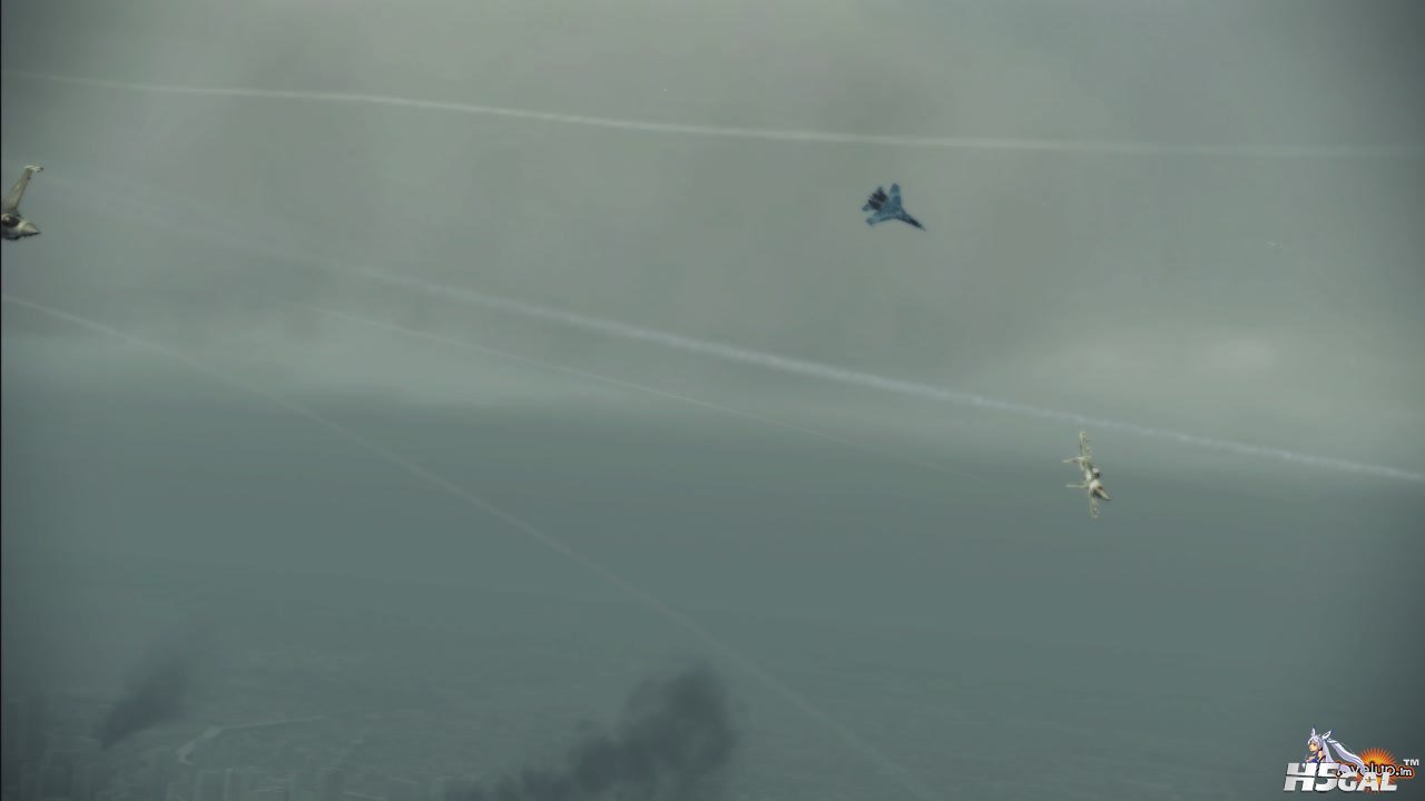 11091620030a8537ce5f26921d.jpg