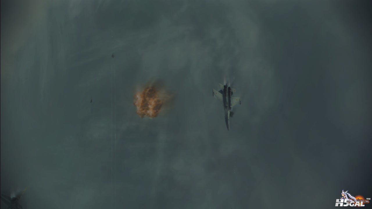 110916200390173c79e62428e6.jpg