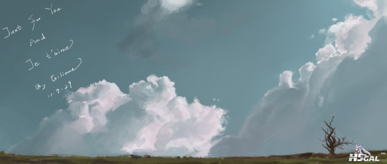 空.jpg