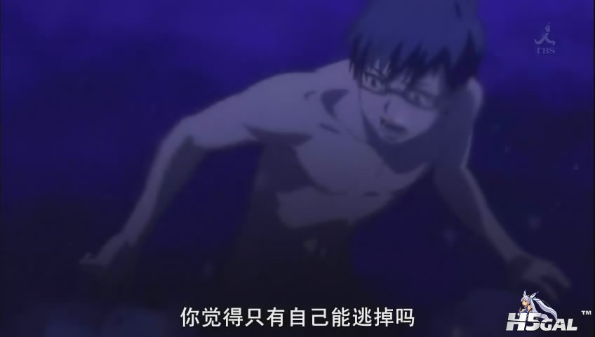 暴风截屏20110928200112.jpg