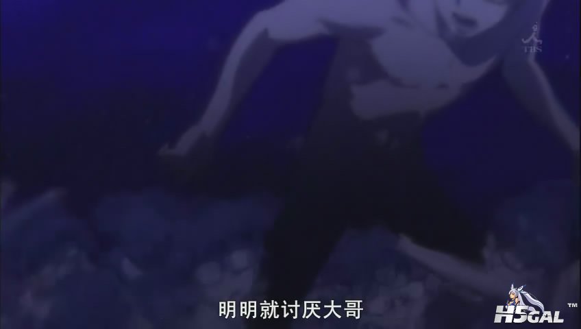 暴风截屏20110928200119.jpg