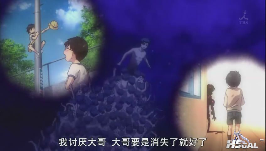 暴风截屏20110928202354.jpg
