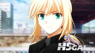 zero08.png