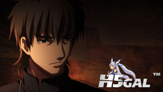 zero05.png