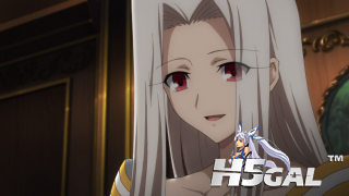 zero06.png