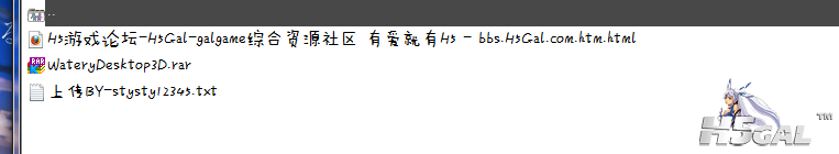 111.png