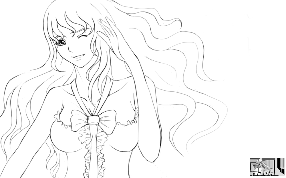 aa.png