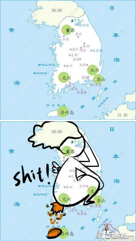 68.jpg