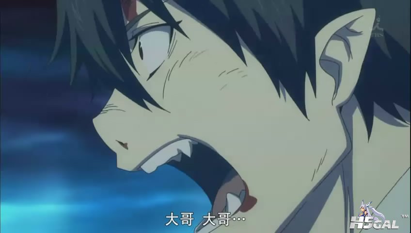暴风截屏20110928202439.jpg