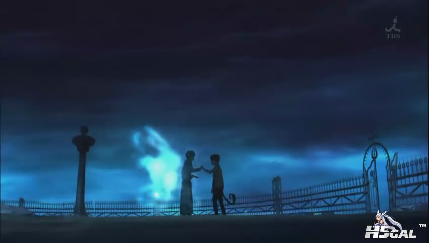暴风截屏20110928202504.jpg