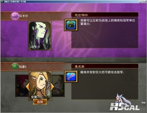 02.jpg