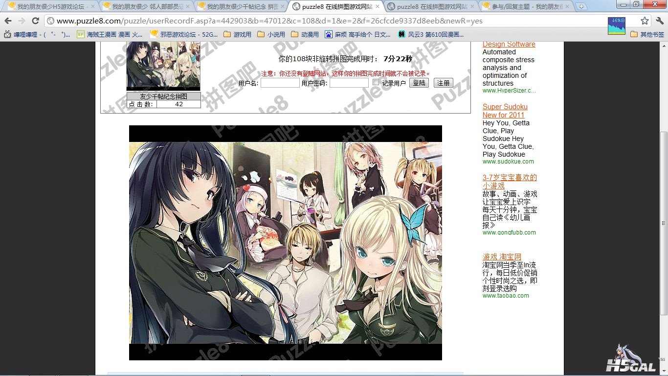 无标题.jpg