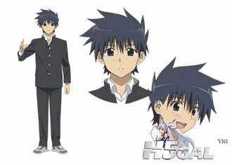 4a77b2afb99668a77cd92a9c.gif