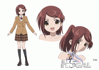 62667cd0ba675ae4a1ec9c75.gif