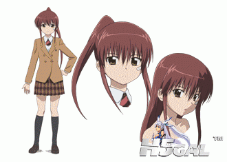 6398ecd31078dab4a8ec9a65.gif