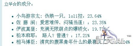未命名1.jpg