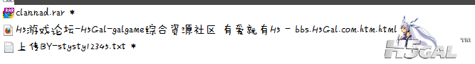 1.png