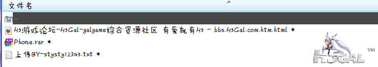 1.png
