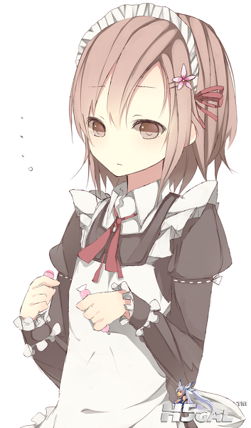 45889b106b8cf56a203f2e46.png