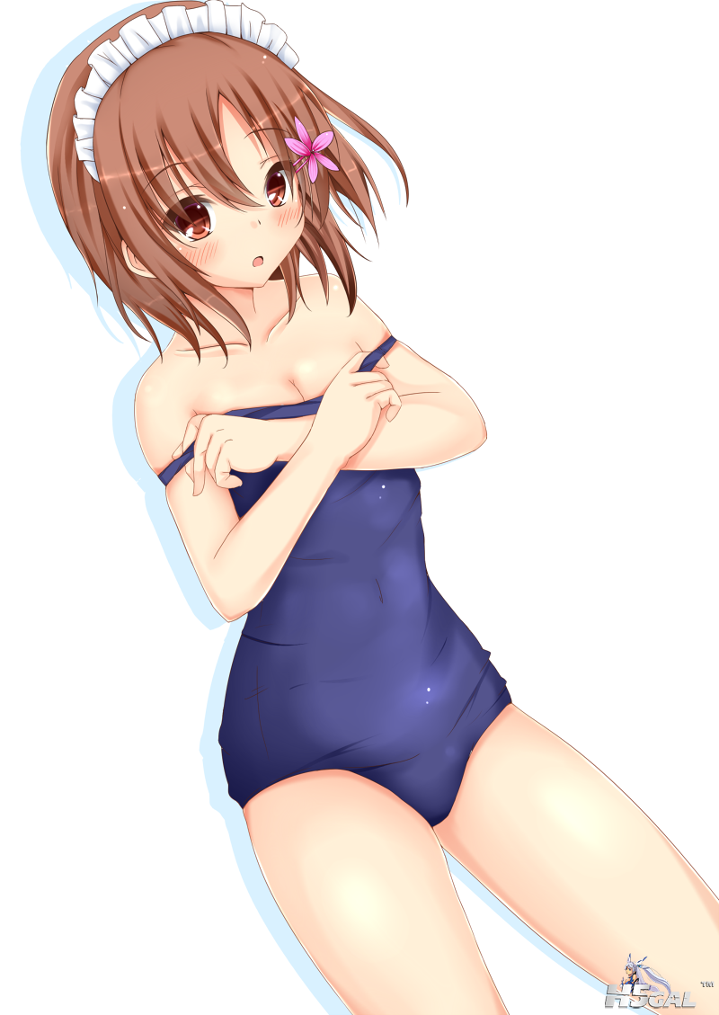 b44117e9524aed54b90e2d6c.png