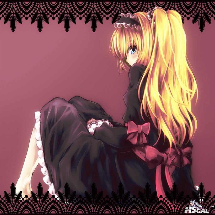 a77e11082116d45be924888f.jpg