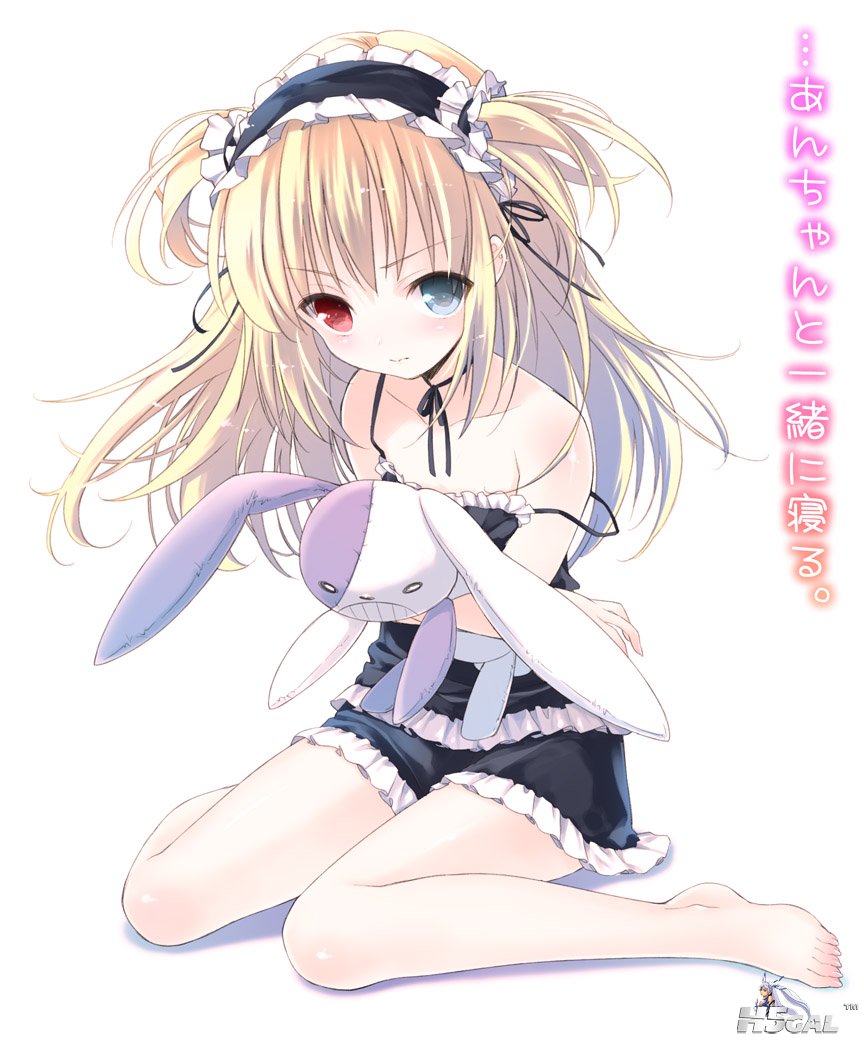 f74a8b1682d4643af3de328f.jpg