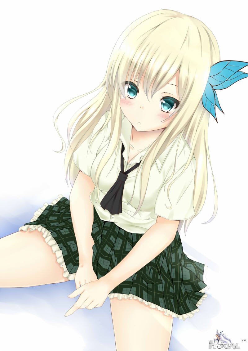 a5d3c7585647a6ea810a18d1.jpg