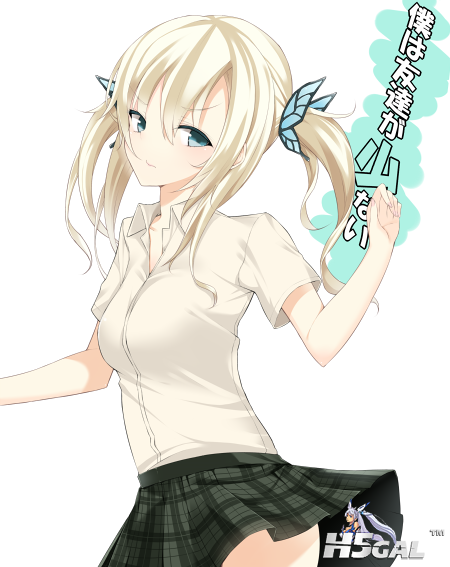 cb4ea8095cbc3c4f6a60fbf8.png