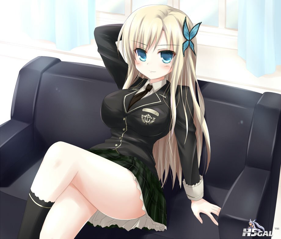 e84265f062e890c4a50f52c3.jpg