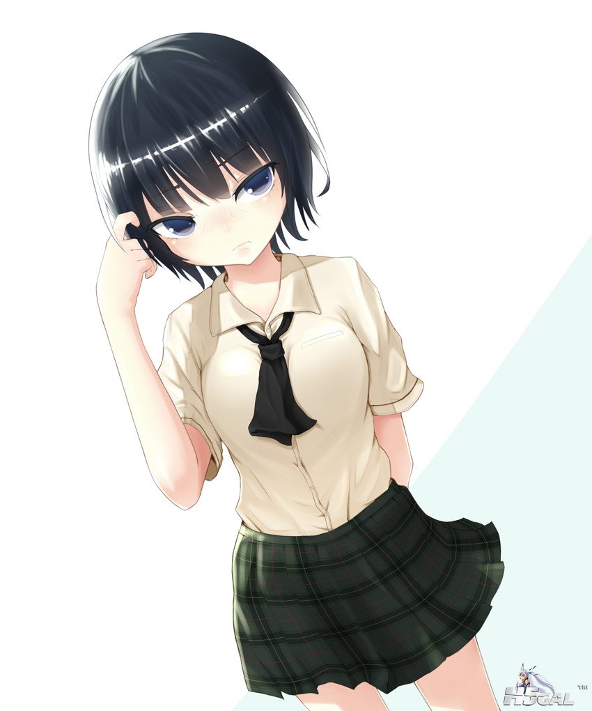 f74a8b1682d2643af3de3281.jpg