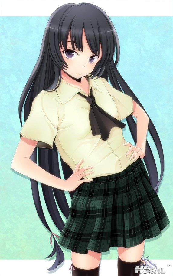 f74a8b1682e0643af3de32b3.jpg