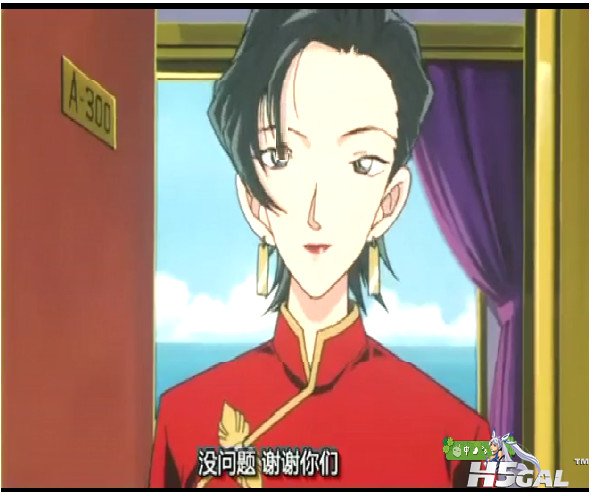 无标题_副本.jpg