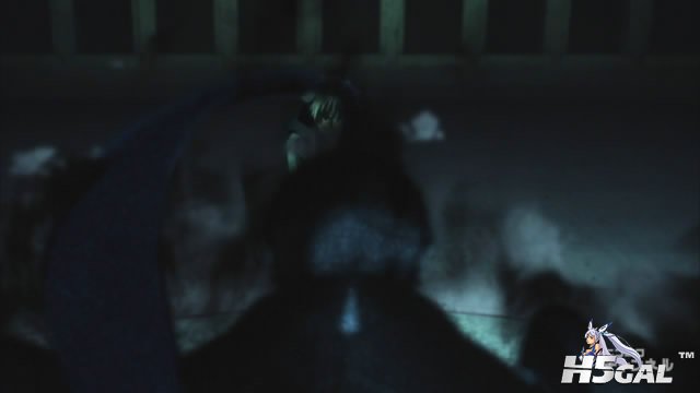 暴风截屏20111002042132.jpg