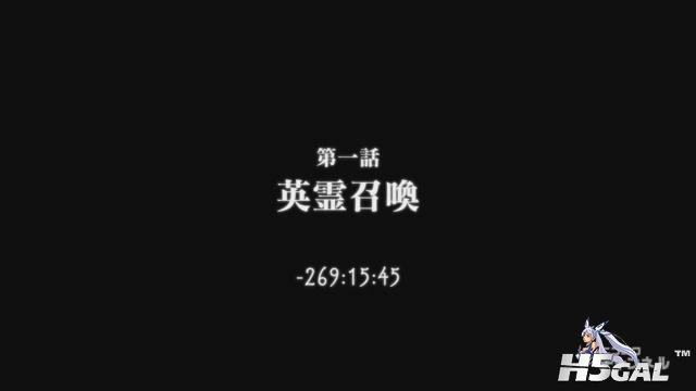 暴风截屏20111002042209.jpg