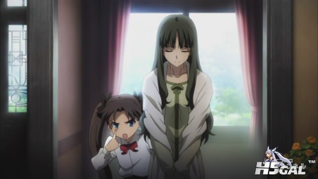暴风截屏20111002041856.jpg