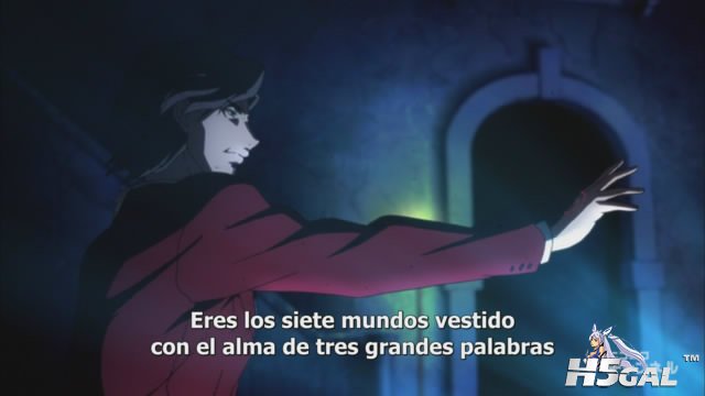 暴风截屏20111002042102.jpg