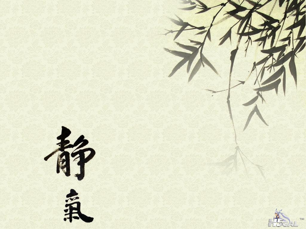 cec3e2a8951d17c31f17a267.jpg