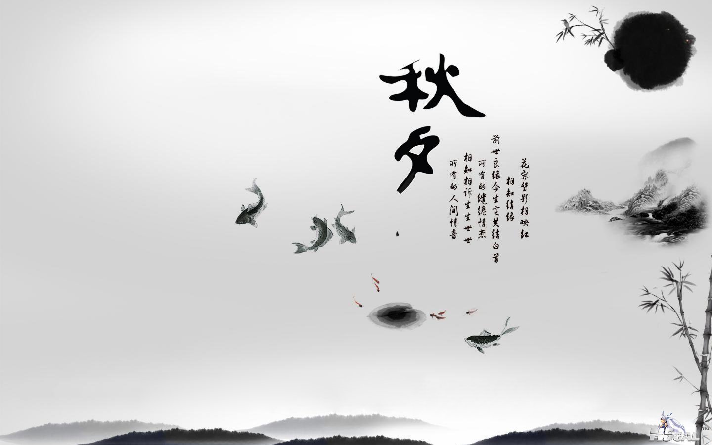 16852608e2a35eb163d986d2.bmp