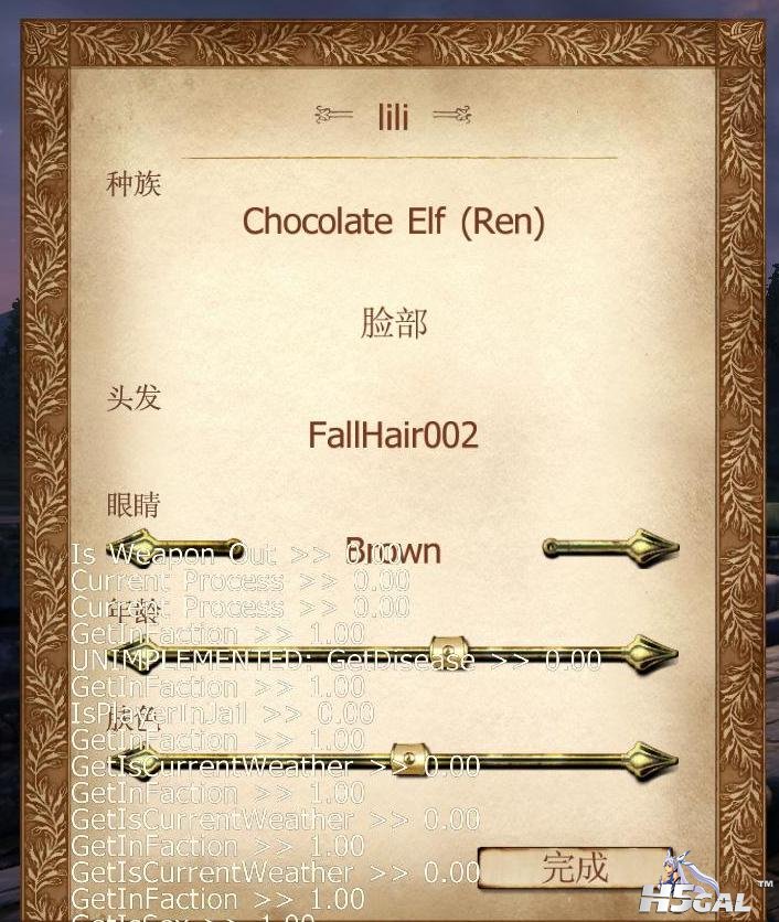 未命名2.jpg