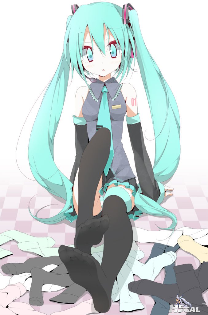 15170327_副本.jpg