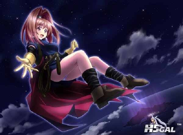 moe 187640 dragon_quest nakajima_akihiko.jpg